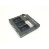 Recambio de modulo electronico para volkswagen golf vi (5k1) 1.6 tdi referencia OEM IAM 1K0937086  5DK00965300