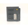 Recambio de modulo electronico para volkswagen golf vi (5k1) 1.6 tdi referencia OEM IAM 1K0937086  5DK00965300