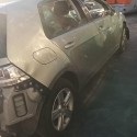 VOLKSWAGEN GOLF VII LIM.