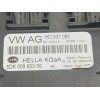 Recambio de modulo electronico para volkswagen golf vi (5k1) 1.6 tdi referencia OEM IAM 1K0937086  5DK00965300
