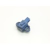 Recambio de sensor airbag para volkswagen golf v (1k1) 1.9 tdi referencia OEM IAM 1K0955557B  