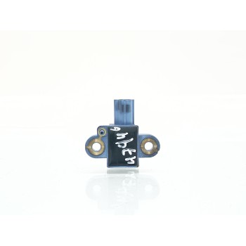Recambio de sensor airbag para volkswagen golf v (1k1) 1.9 tdi referencia OEM IAM 1K0955557B  