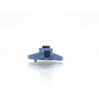 Recambio de sensor airbag para volkswagen golf v (1k1) 1.9 tdi referencia OEM IAM 1K0955557B  