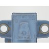Recambio de sensor airbag para volkswagen golf v (1k1) 1.9 tdi referencia OEM IAM 1K0955557B  
