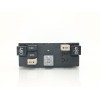 Recambio de modulo electronico para volkswagen golf v (1k1) 1.9 tdi referencia OEM IAM 3C0937049E  