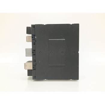 Recambio de modulo electronico para volkswagen golf v (1k1) 1.9 tdi referencia OEM IAM 3C0937049E  