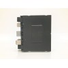 Recambio de modulo electronico para volkswagen golf v (1k1) 1.9 tdi referencia OEM IAM 3C0937049E  