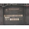 Recambio de modulo electronico para volkswagen golf v (1k1) 1.9 tdi referencia OEM IAM 3C0937049E  