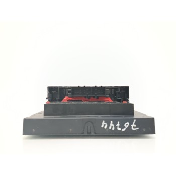 Recambio de modulo electronico para volkswagen golf v (1k1) 1.9 tdi referencia OEM IAM 3C0937049E  