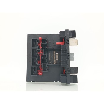 Recambio de modulo electronico para volkswagen golf v (1k1) 1.9 tdi referencia OEM IAM 3C0937049E  