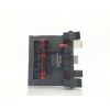 Recambio de modulo electronico para volkswagen golf v (1k1) 1.9 tdi referencia OEM IAM 3C0937049E  
