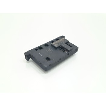 Recambio de modulo electronico para mercedes-benz clase c (w203) c 220 cdi (203.006) referencia OEM IAM 2038201585  