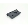 Recambio de modulo electronico para mercedes-benz clase c (w203) c 220 cdi (203.006) referencia OEM IAM 2038201585  