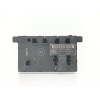 Recambio de modulo electronico para mercedes-benz clase c (w203) c 220 cdi (203.006) referencia OEM IAM 2038201585  