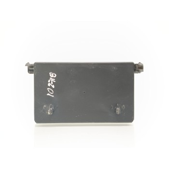 Recambio de modulo electronico para mercedes-benz clase c (w203) c 220 cdi (203.006) referencia OEM IAM 2038201585  