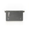 Recambio de modulo electronico para mercedes-benz clase c (w203) c 220 cdi (203.006) referencia OEM IAM 2038201585  