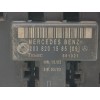 Recambio de modulo electronico para mercedes-benz clase c (w203) c 220 cdi (203.006) referencia OEM IAM 2038201585  
