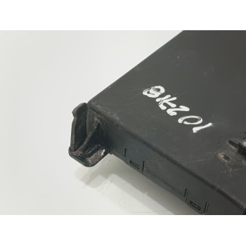 Recambio de modulo electronico para mercedes-benz clase c (w203) c 220 cdi (203.006) referencia OEM IAM 2038201585  