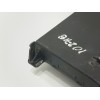 Recambio de modulo electronico para mercedes-benz clase c (w203) c 220 cdi (203.006) referencia OEM IAM 2038201585  