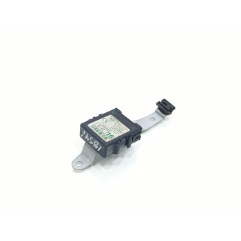 Recambio de modulo electronico para toyota prius sedán (_w1_) 1.5 hybrid (nhw1_) referencia OEM IAM 8999147030  48411010740