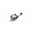 Recambio de modulo electronico para toyota prius sedán (_w1_) 1.5 hybrid (nhw1_) referencia OEM IAM 8999147030  48411010740