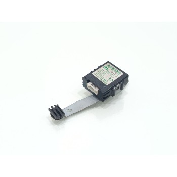 Recambio de modulo electronico para toyota prius sedán (_w1_) 1.5 hybrid (nhw1_) referencia OEM IAM 8999147030  48411010740