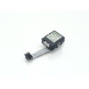 Recambio de modulo electronico para toyota prius sedán (_w1_) 1.5 hybrid (nhw1_) referencia OEM IAM 8999147030  48411010740