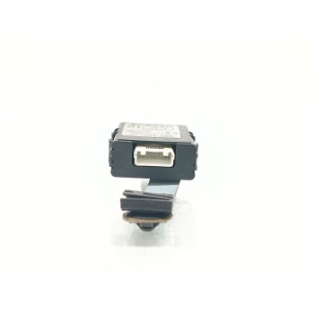 Recambio de modulo electronico para toyota prius sedán (_w1_) 1.5 hybrid (nhw1_) referencia OEM IAM 8999147030  48411010740