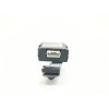 Recambio de modulo electronico para toyota prius sedán (_w1_) 1.5 hybrid (nhw1_) referencia OEM IAM 8999147030  48411010740