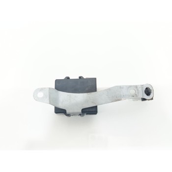 Recambio de modulo electronico para toyota prius sedán (_w1_) 1.5 hybrid (nhw1_) referencia OEM IAM 8999147030  48411010740