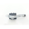 Recambio de modulo electronico para toyota prius sedán (_w1_) 1.5 hybrid (nhw1_) referencia OEM IAM 8999147030  48411010740