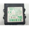 Recambio de modulo electronico para toyota prius sedán (_w1_) 1.5 hybrid (nhw1_) referencia OEM IAM 8999147030  48411010740