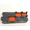 Recambio de caja reles / fusibles para opel vectra c (z02) 1.9 cdti (f69) referencia OEM IAM 13198102  519131007 / 460023260