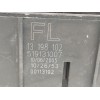 Recambio de caja reles / fusibles para opel vectra c (z02) 1.9 cdti (f69) referencia OEM IAM 13198102  519131007 / 460023260
