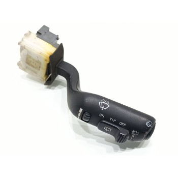 Recambio de mando limpia para saab 9-3 (ys3d) 2.2 tid referencia OEM IAM 4616140  
