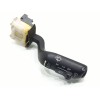 Recambio de mando limpia para saab 9-3 (ys3d) 2.2 tid referencia OEM IAM 4616140  