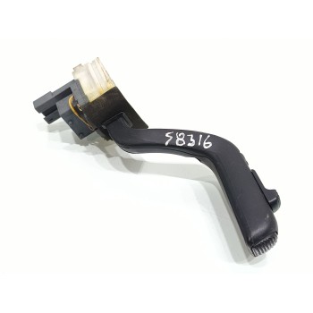 Recambio de mando limpia para saab 9-3 (ys3d) 2.2 tid referencia OEM IAM 4616140  