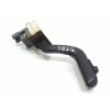 Recambio de mando limpia para saab 9-3 (ys3d) 2.2 tid referencia OEM IAM 4616140  