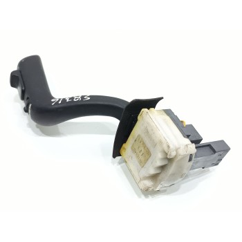 Recambio de mando limpia para saab 9-3 (ys3d) 2.2 tid referencia OEM IAM 4616140  