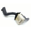 Recambio de mando limpia para saab 9-3 (ys3d) 2.2 tid referencia OEM IAM 4616140  