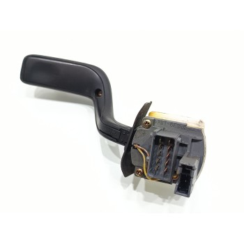 Recambio de mando limpia para saab 9-3 (ys3d) 2.2 tid referencia OEM IAM 4616140  