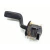 Recambio de mando limpia para saab 9-3 (ys3d) 2.2 tid referencia OEM IAM 4616140  