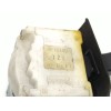 Recambio de mando limpia para saab 9-3 (ys3d) 2.2 tid referencia OEM IAM 4616140  