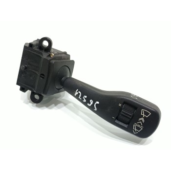 Recambio de mando limpia para bmw 3 (e46) 320 d referencia OEM IAM 8363664M  