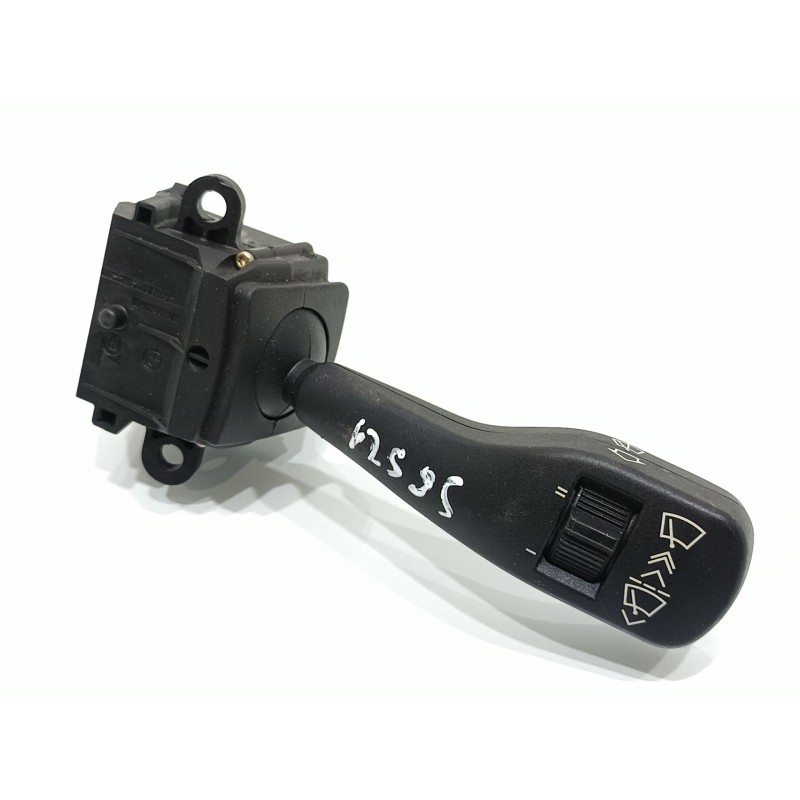Recambio de mando limpia para bmw 3 (e46) 320 d referencia OEM IAM 8363664M  