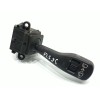 Recambio de mando limpia para bmw 3 (e46) 320 d referencia OEM IAM 8363664M  