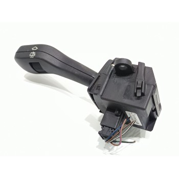 Recambio de mando limpia para bmw 3 (e46) 320 d referencia OEM IAM 8363664M  