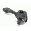 Recambio de mando limpia para bmw 3 (e46) 320 d referencia OEM IAM 8363664M  
