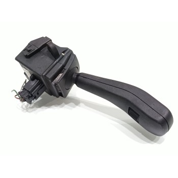 Recambio de mando limpia para bmw 3 (e46) 320 d referencia OEM IAM 8363664M  