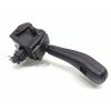 Recambio de mando limpia para bmw 3 (e46) 320 d referencia OEM IAM 8363664M  